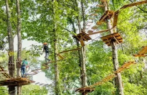 BOHO 2 Vue Panoramique - Foto 40