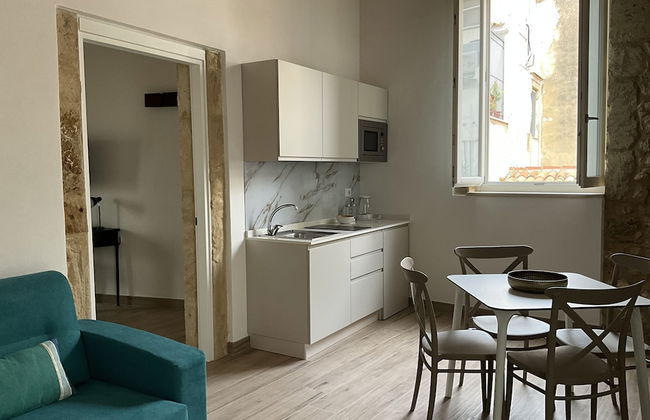 Rua 39 fine apartments - Foto 25