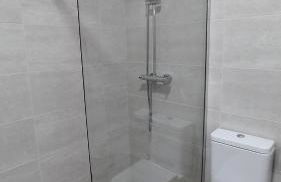 Apartaments El Sorrall - Foto 11