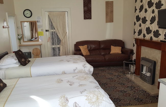 Norwyn Court - Foto 9