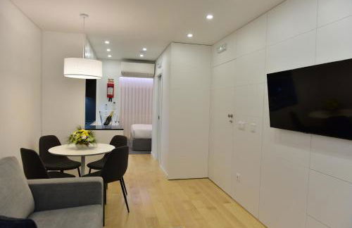 The Castle House - Foto 27