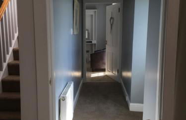 South Doll Farm Cottage - Foto 32