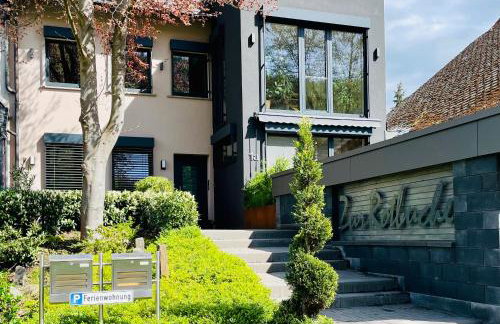 Zur Rotbuche - Foto 3