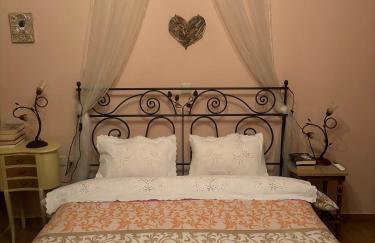 "Villa Othon-Leni" - Panoramic Sea View & Traditional Luxury - Photo 46