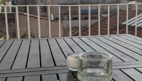 Centric apartment 100m from the beach - Photo 5