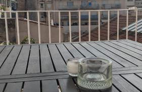 Centric apartment 100m from the beach - Photo 5