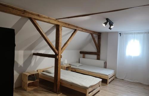 Stodoła HOME&CHILL - Foto 30