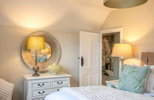 Park Cottage - Foto 16