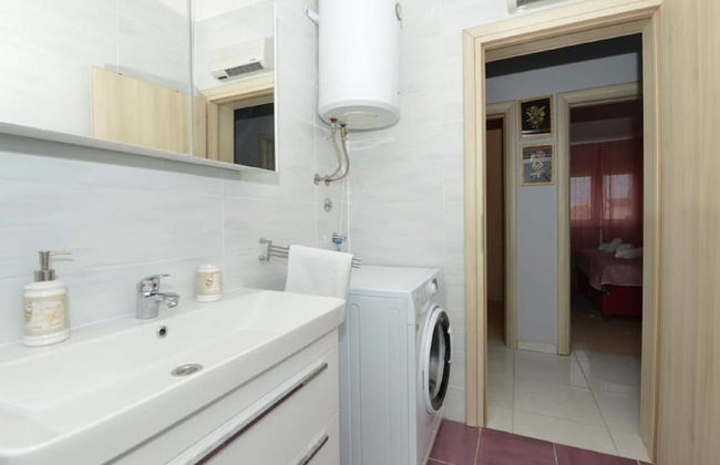 Home With Swimming Pool & Outdoor Kitchen - Foto 32