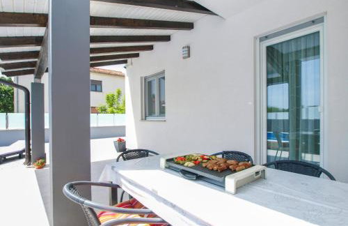 4 Stars Apartments-Pikula - Foto 14