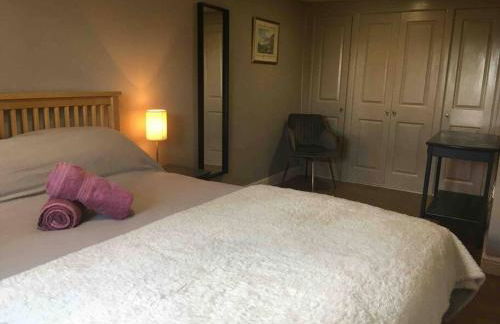 Beautiful Garden Cottage, close to Llandeilo. - Photo 11