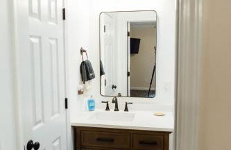 Dahlonega Escape, Wineries, Game Room, Hiking - Photo 20