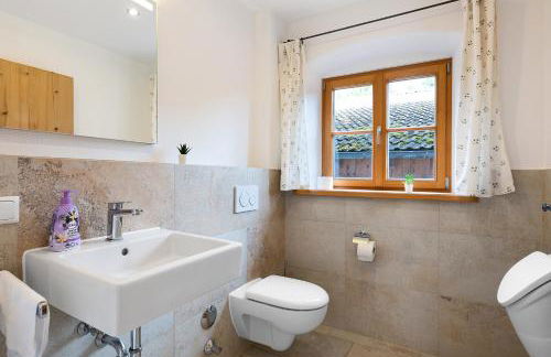 Ferienhaus Region Tegernsee - Foto 30