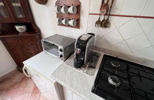 Tenuta Poggio alla Farnia - Foto 48