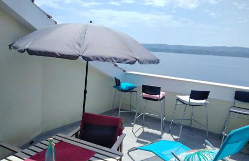 Nemira beach apartments - Foto 6