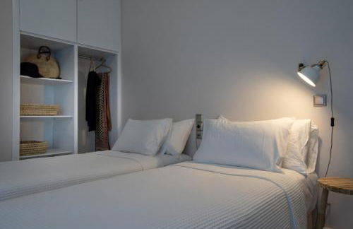 Apartment Sunkiss - Photo 35