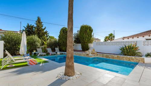 Villa K9 Ortenbach - Foto 2