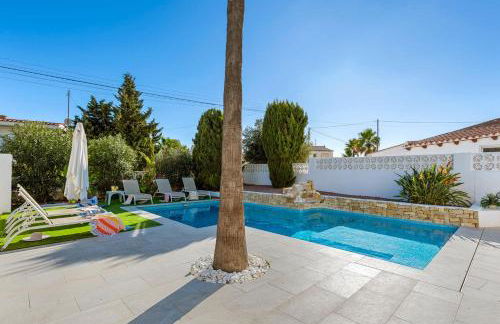 Villa K9 Ortenbach - Foto 2