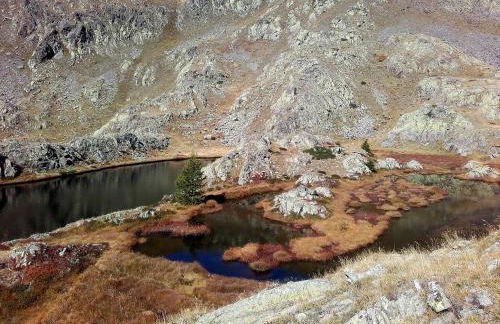 Grange La Capretta - Foto 22