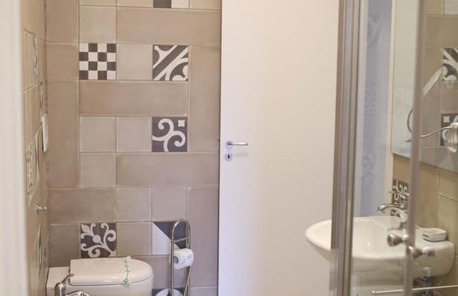 Corso Messina - Foto 18