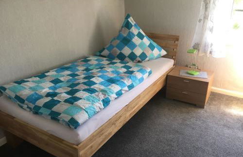 Ferienwohnung Feldhofs - Foto 17