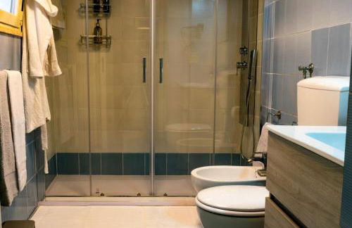 Palazzo Vaaz - Foto 5