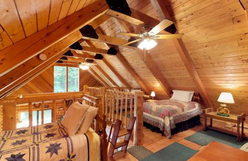 Perfect as a Picture - Foto 26