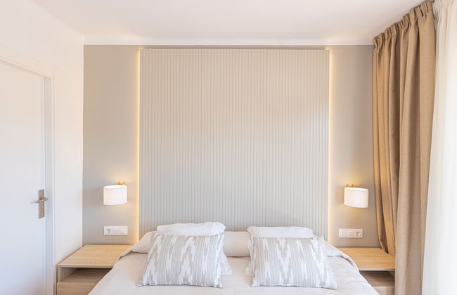 Martinez Apartments - Foto 30