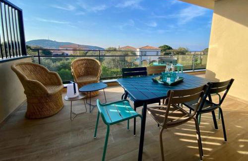 Résidence Storia d'Estate - Foto 8