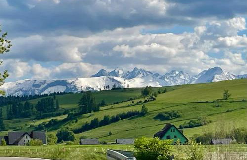 Pod Świerkami - Foto 29