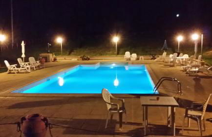 Casa Trastullo - Foto 39