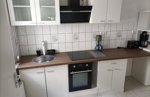 WI44- Akkommodation - Foto 3