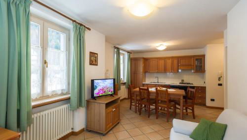 Casa Tomaselli - Foto 3