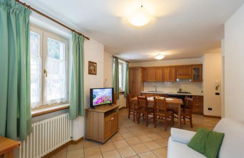 Casa Tomaselli - Foto 3