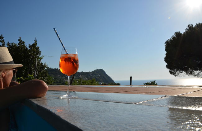 agriturismo la pergola - Foto 17