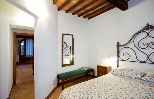 Casa vacanza vicolo degli orti - Foto 40