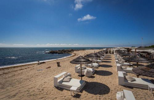 Romantic Pool House - Foto 74