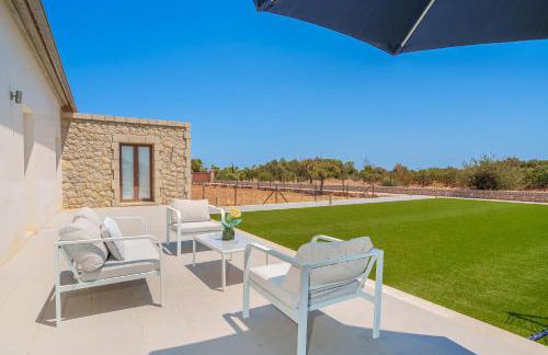 Villa Es Velar 34 de Binissalem - Photo 38