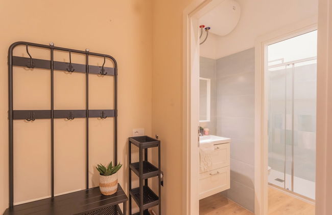 Simar Apartments nearby Como S.G. Train Station by Rent all Como - Photo 58