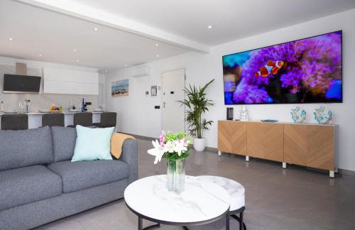 Vista Azul Penthouse - Foto 7