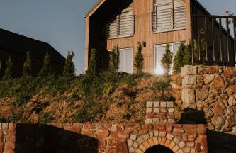 Słoneczne Wzgórze - Foto 41