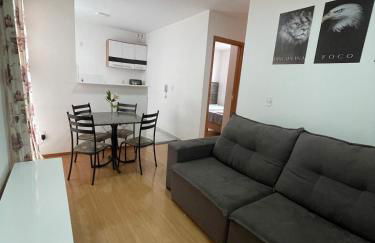 Apartamento próximo shopping e aeroporto - Foto 15