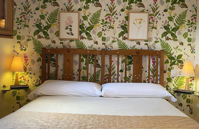 La Casa de Los Moyas - Foto 31