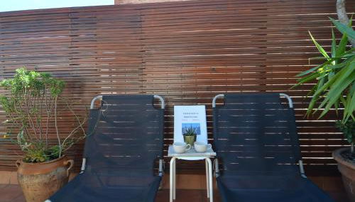 RentBCN Park Guell - Foto 4