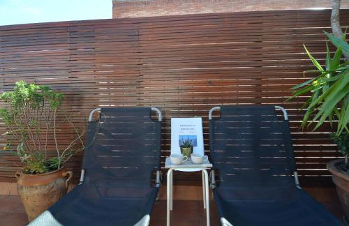 RentBCN Park Guell - Foto 4