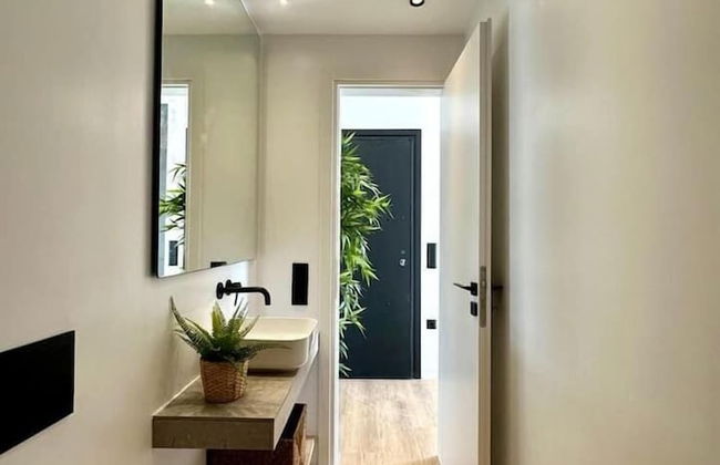 BlueMotion - CentralSuite - Photo 15