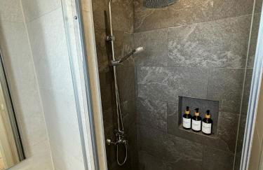 Villa Olimonte - Foto 19