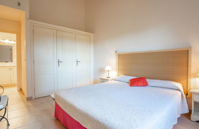 Le Domaine de St. Endréol Golf & Spa - Foto 12