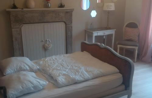 le gite de sandrine - Foto 6