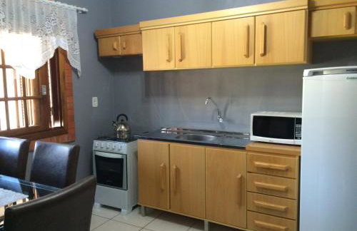 Residencial Quatro Estações - Foto 33